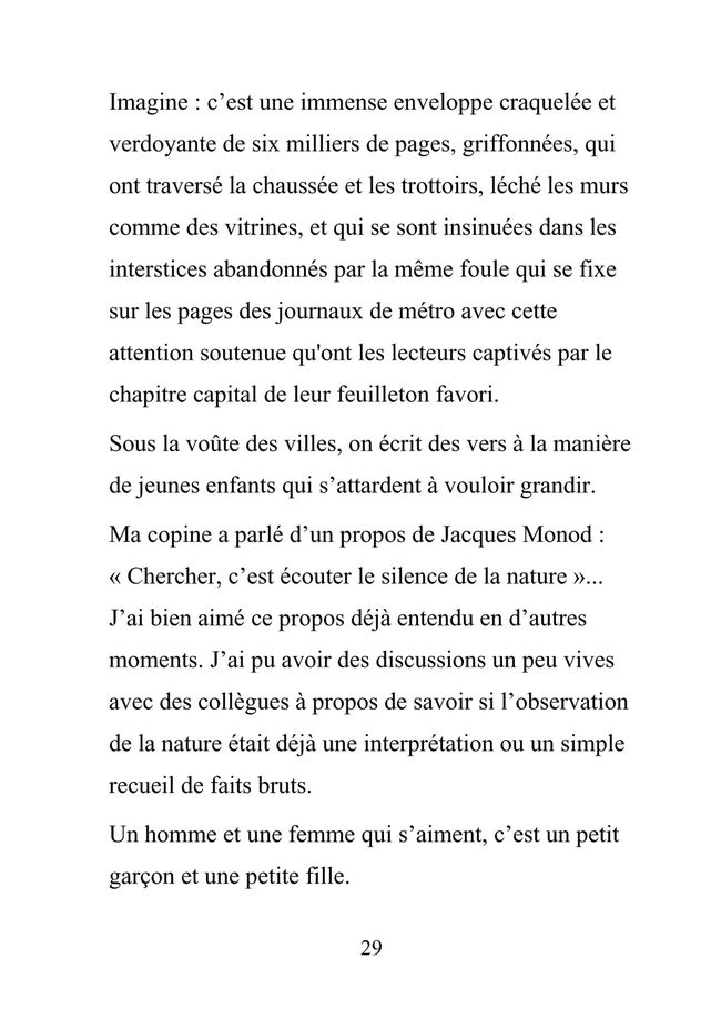 Sentier Jolimont- MU33 copie