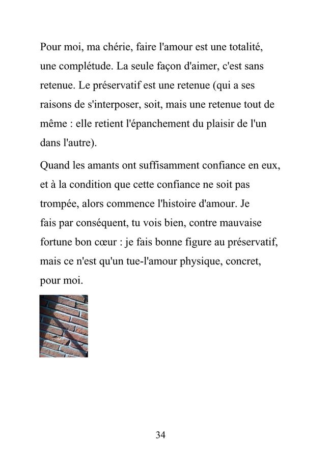 Sentier Jolimont- MU38 copie