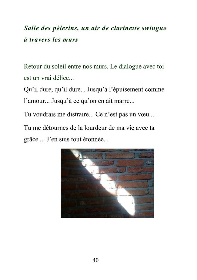 Sentier Jolimont- MU44 copie