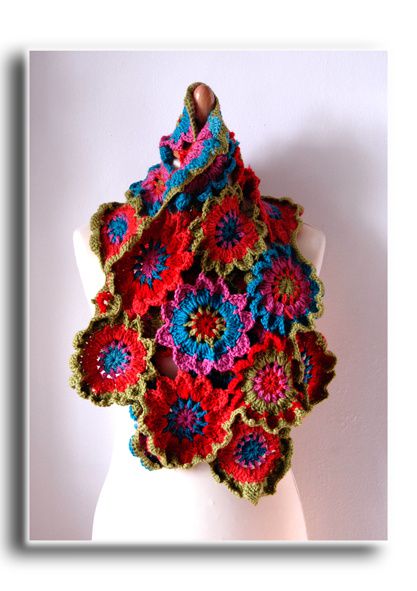 echarpe-fleur-au-crochet-s1.jpg