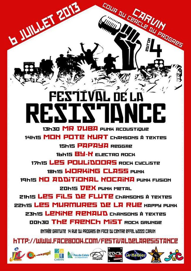 Festivale-resistance-Carvin-2013.jpg