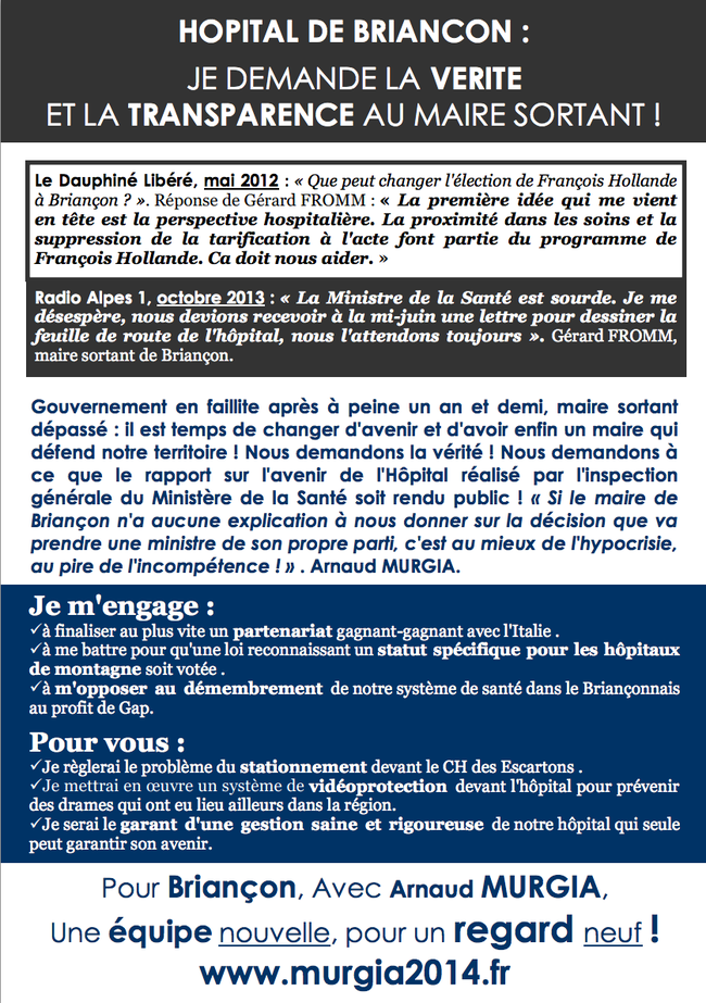 Capture-d-e-cran-2013-11-08-a--16.11.46.png