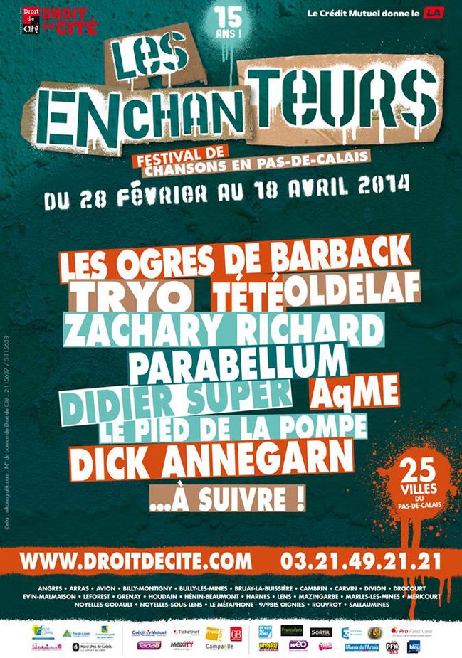Affiche-les-enchanteurs-2014.jpg