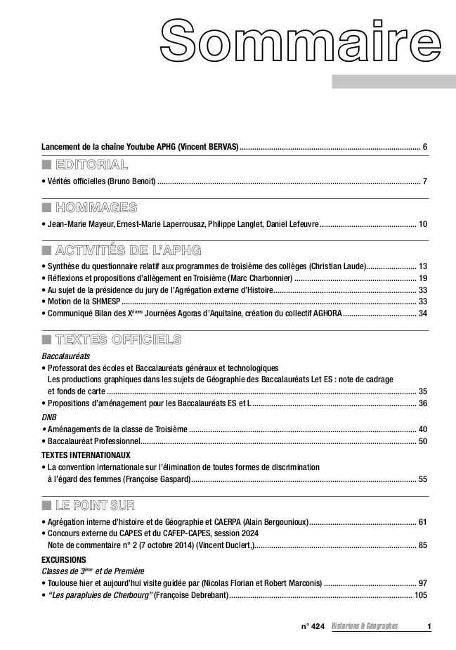 Sommaire-HG-424-page-1.jpg