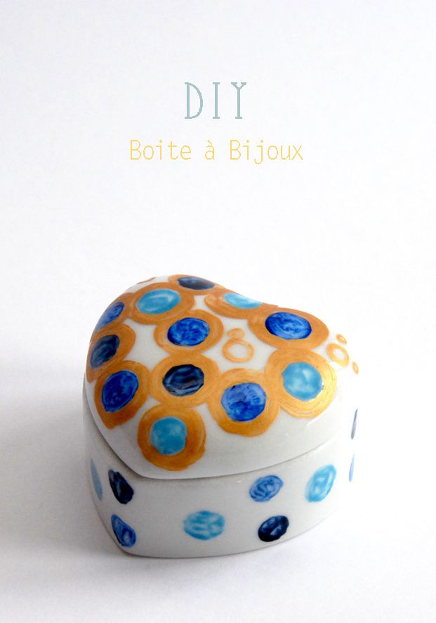 DIY-boite-a-bijoux-porcelaine-peinte-3.jpg