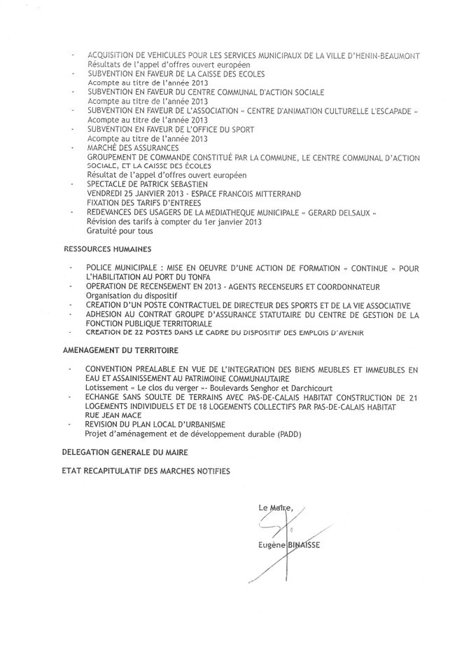 Convocation-conseil-municipal-19-12-12-page-2.jpg