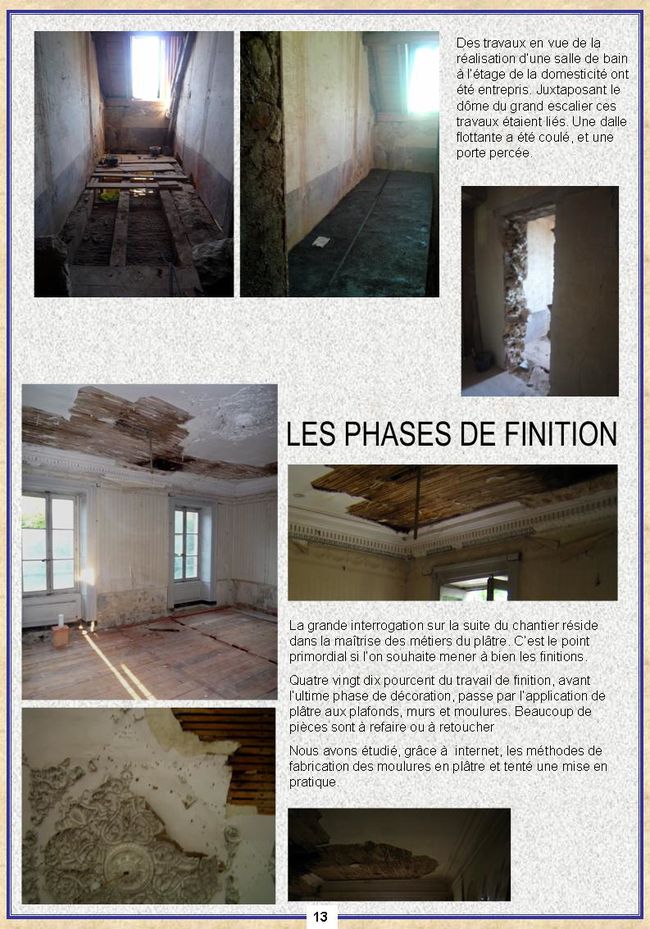 Gazette-des-amis-du-chateau-de-Landogne-octobre-20-copie-10.JPG