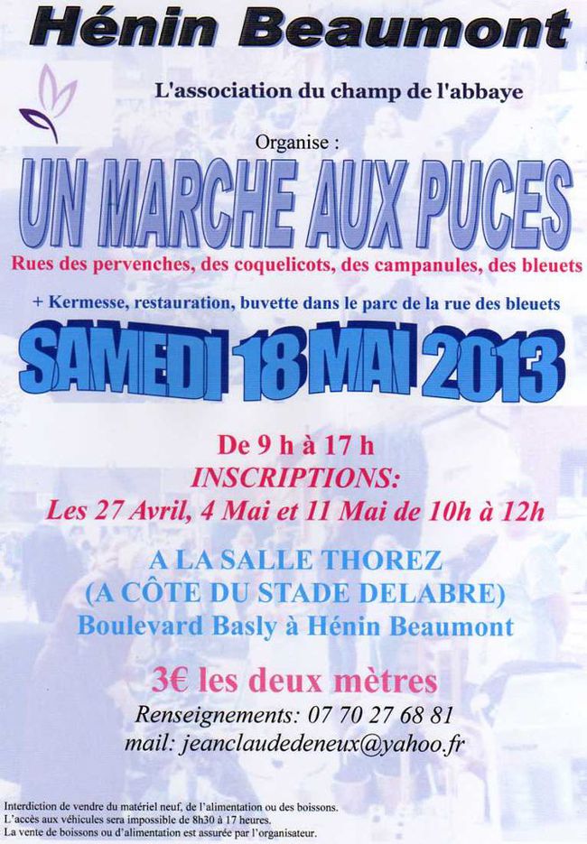 Affiche-marche-aux-puces-champ-abbaye-18-05-13.jpg