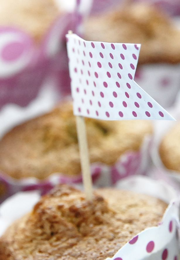 free printable cupecake wrappers 2