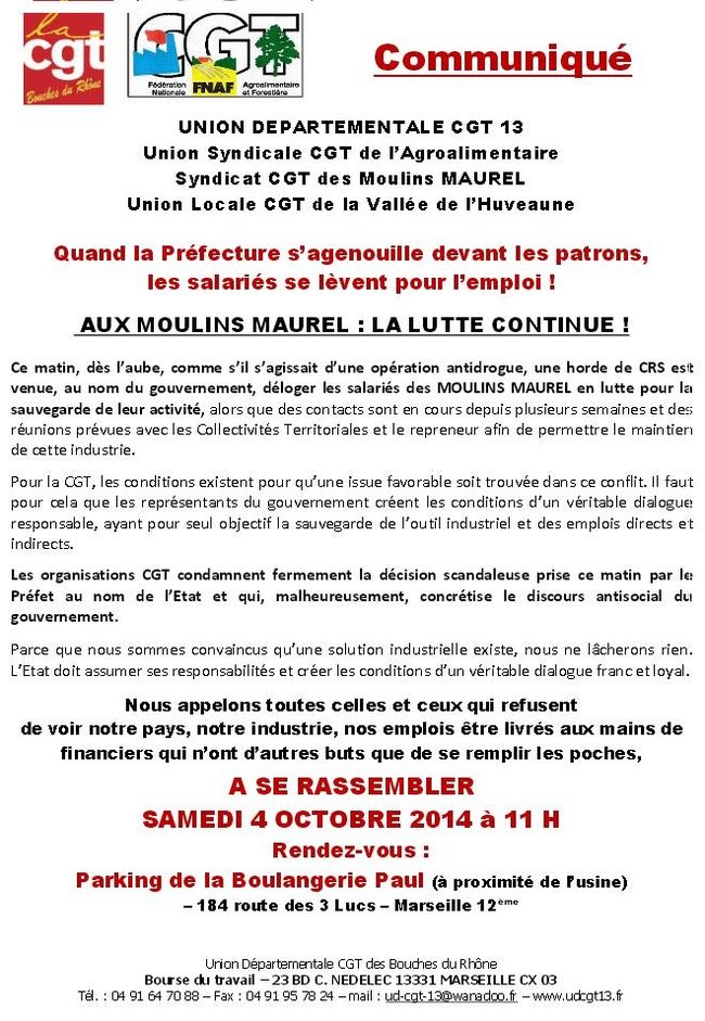 Maurel-2.JPG