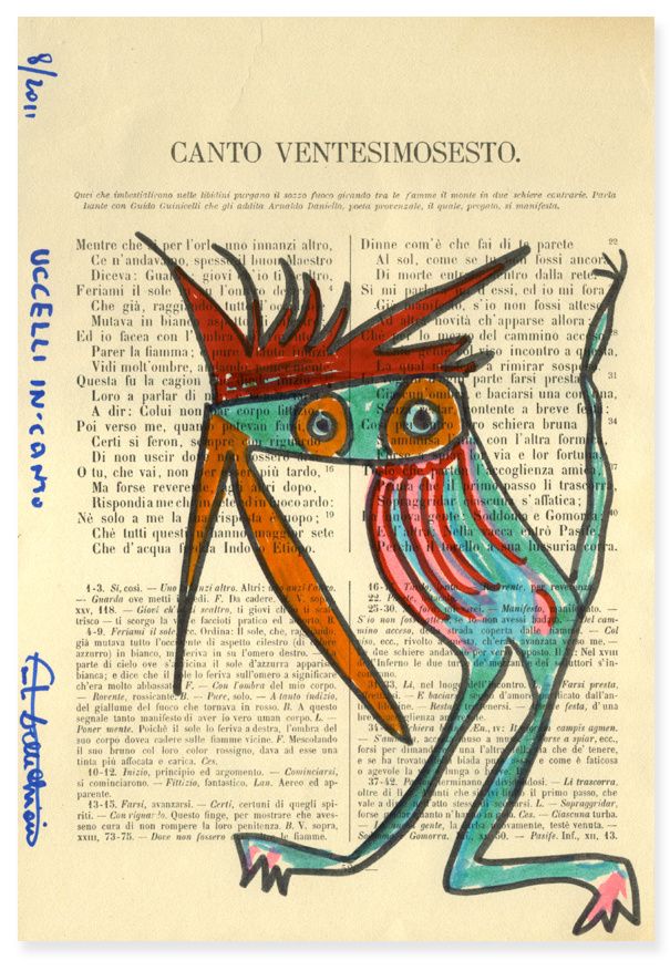 Fausto-Delle-Chiaie-4.jpg
