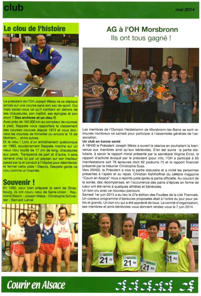 CourirenAlsace AG2014