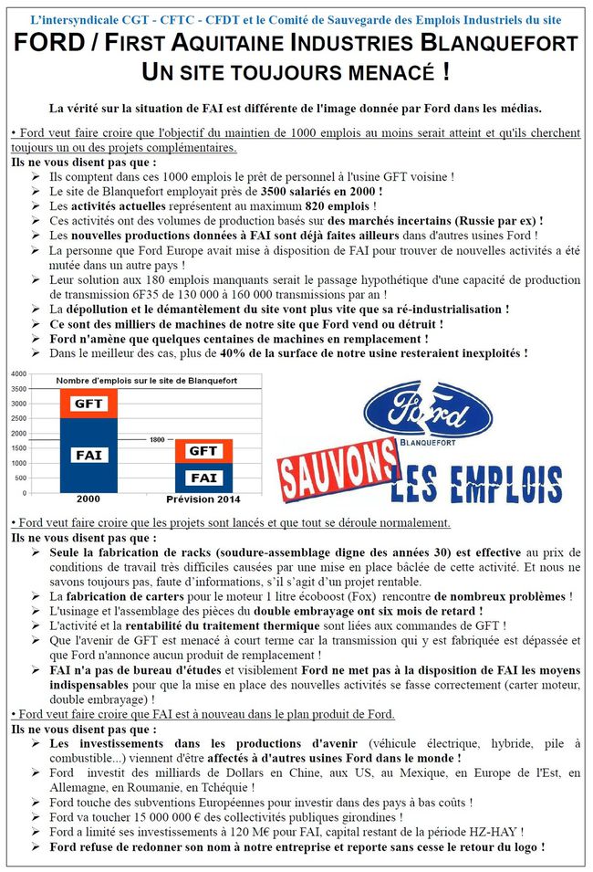 Intersynd 12 2012 1 sur 2