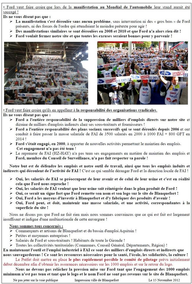 Intersynd 12 2012 2 sur 2