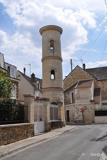 Fontaine-d--Amour---Pontoise-02-c-Ger-rd--1600x12-copie-1.jpg
