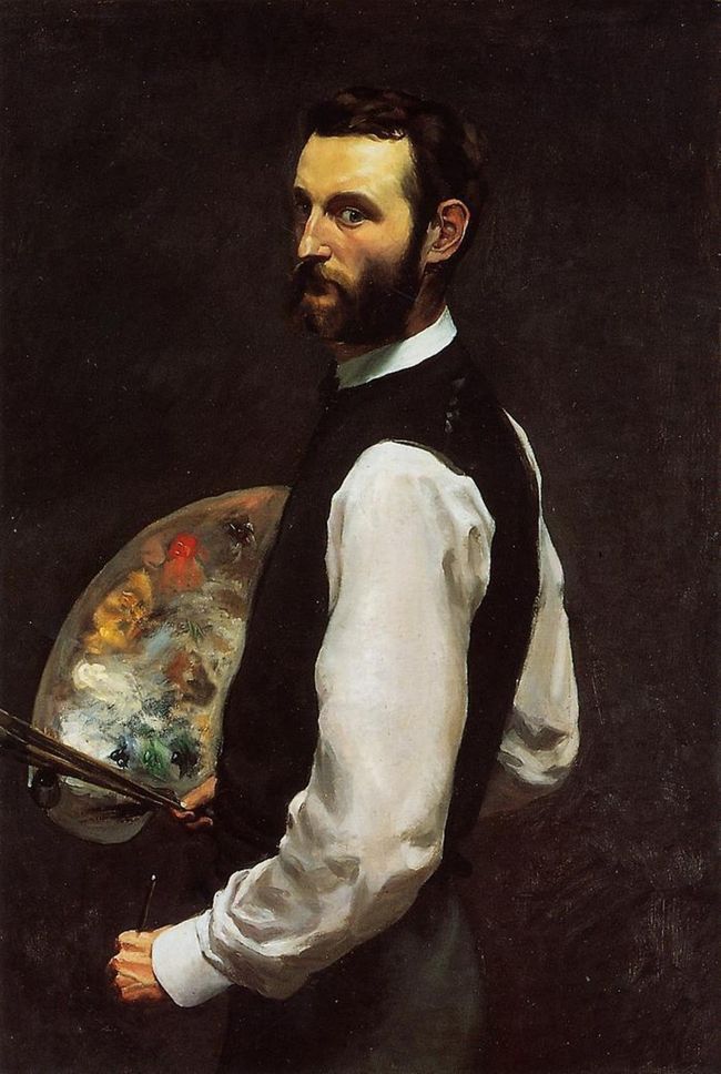 Frederic-Bazille-.jpg