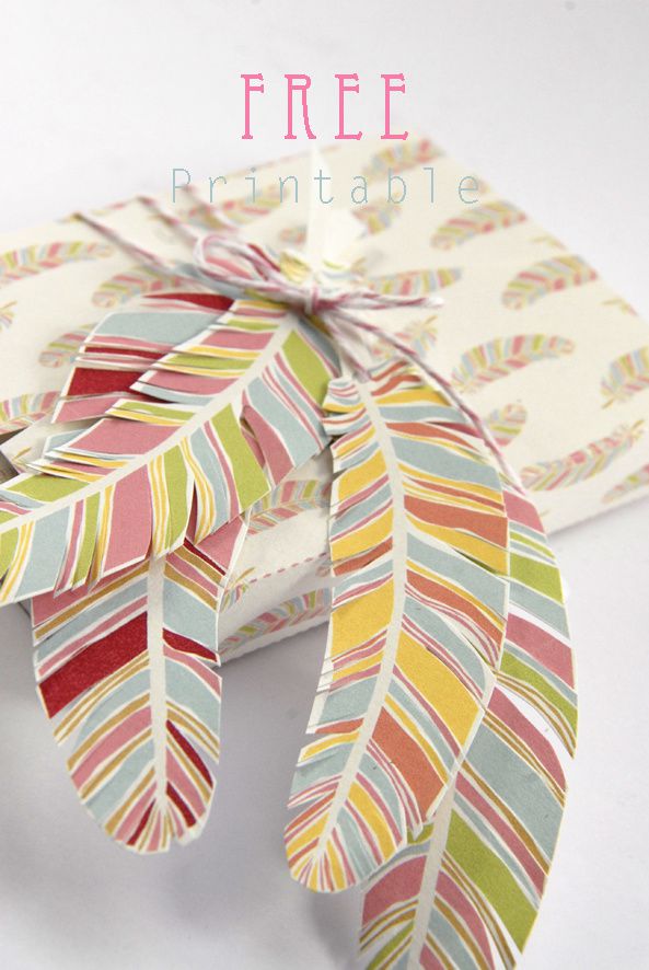 free-printable-gift-box-feather-pattern-2.jpg