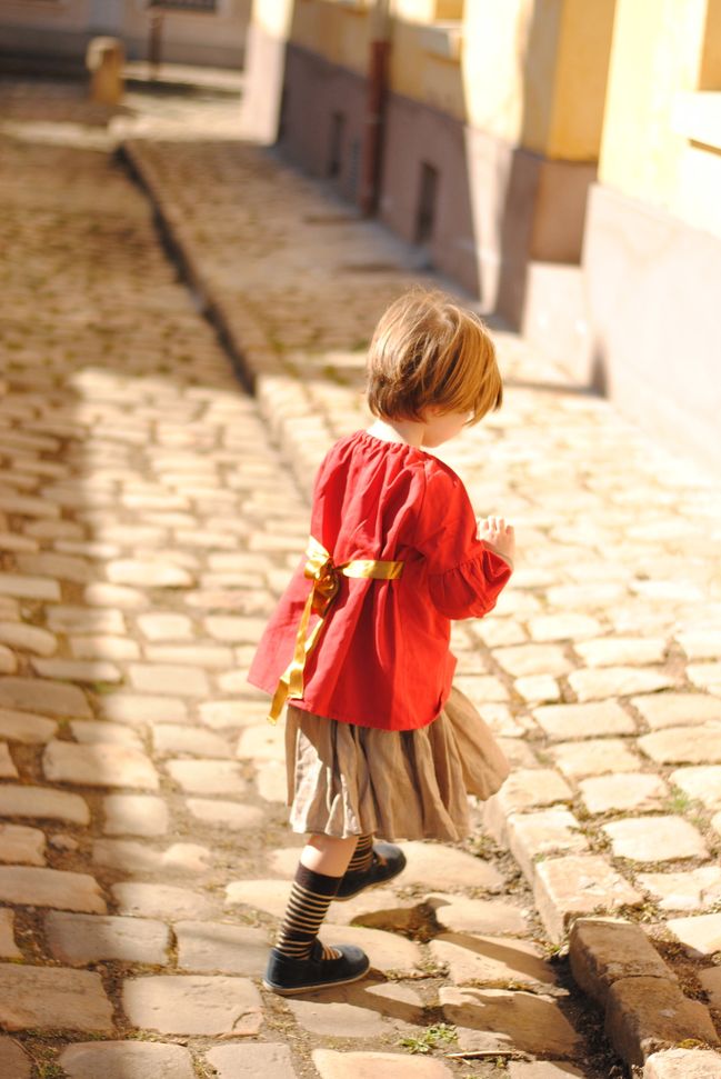 MAntoinette 0005