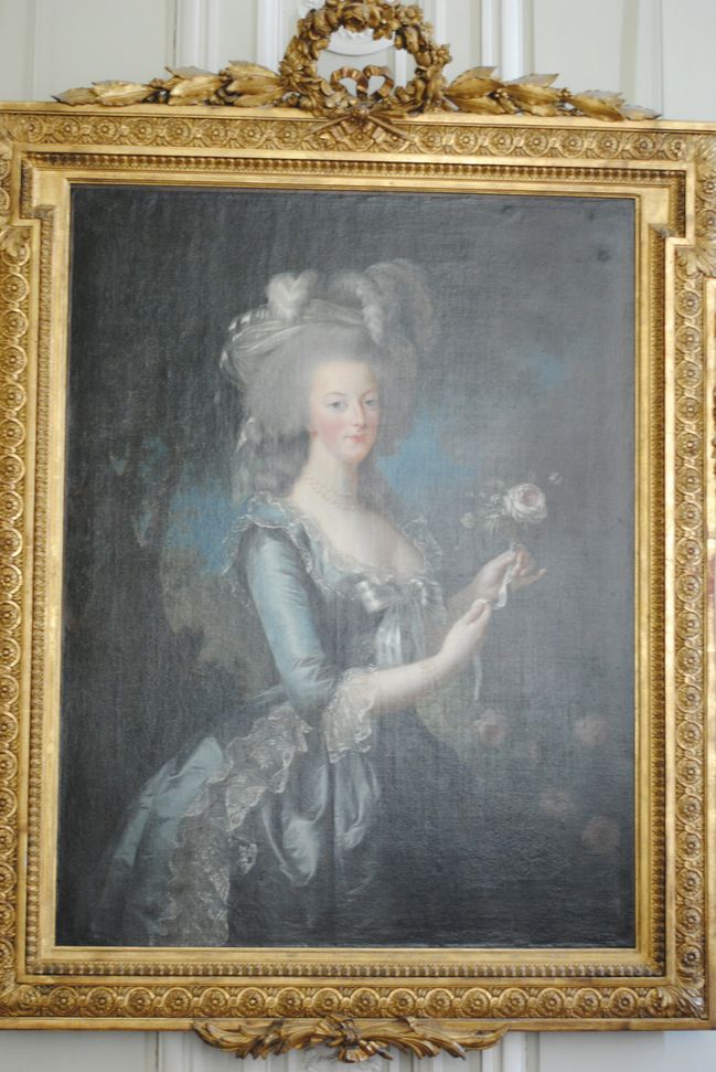 MAntoinette 0044
