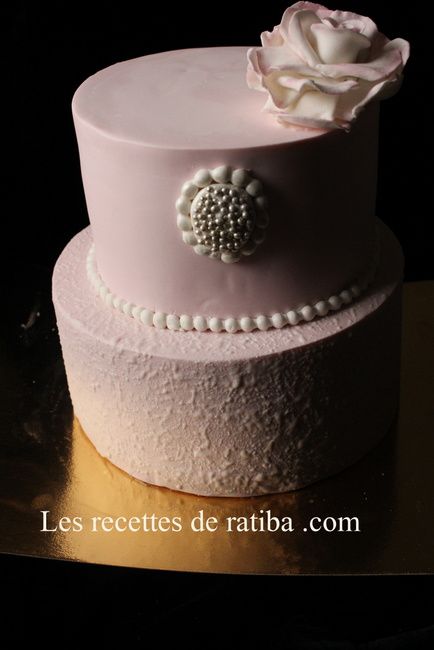 gateau-anniversaire-9004.JPG