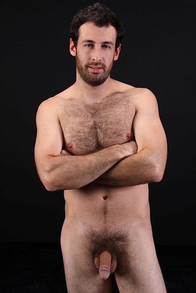 old gay encounters wild gay college