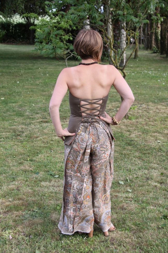 autre-femme-557049-78a63_big.jpg