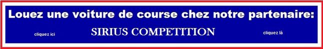 sirius-competition4.jpg