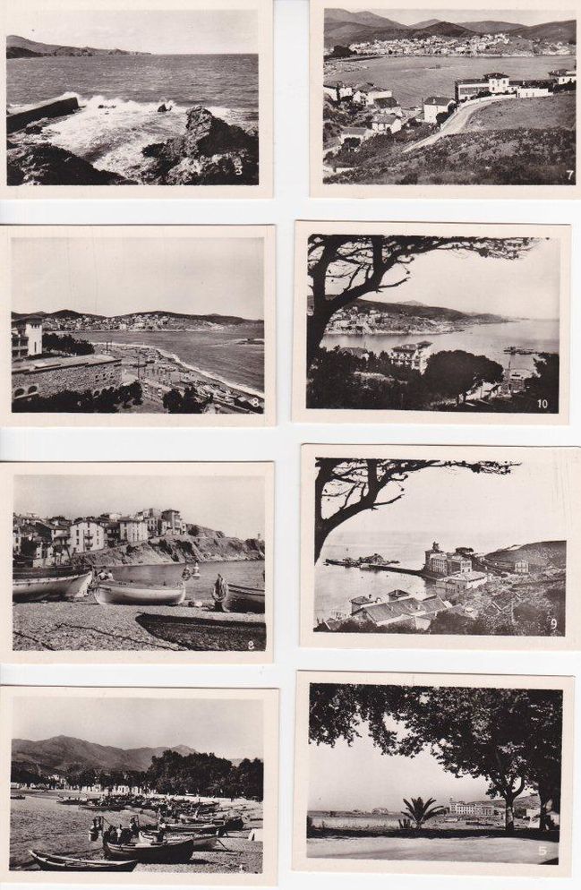 1950-Banyuls--1-.jpg