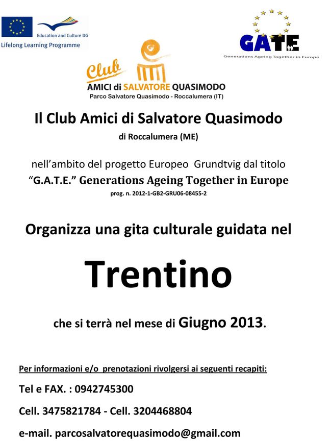 Leaflet-Il-Club-Amici-di-Salvatore-Quasimodo-1-.jpg