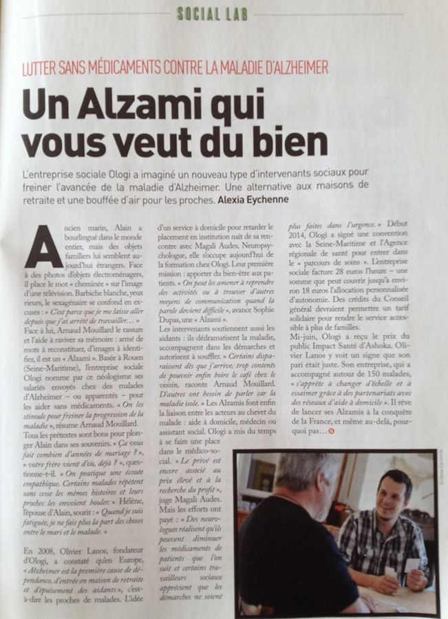 Alzheimer-Socialter-Alzami-Ologi-Arnaud-Mouillard.jpg