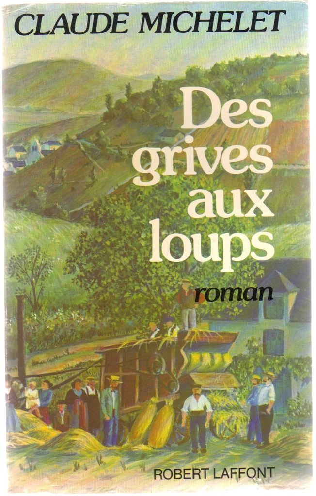 vieille pute francaise soumise attachee vieille pute francaise soumise attachee