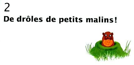 Petits-cheyennes-La-course-au-miel-4.JPG