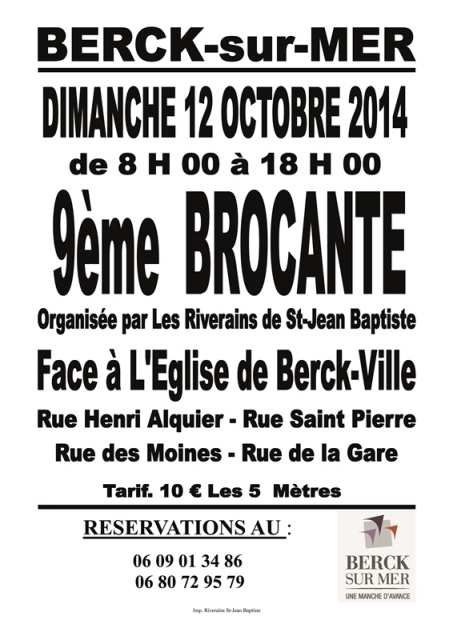 ob_f56c24_s41-12-affiche-brocante-2014.jpg