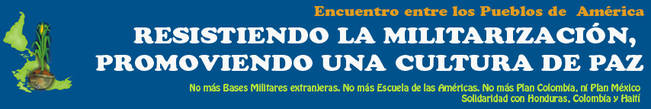 Nombre-copia-6.png