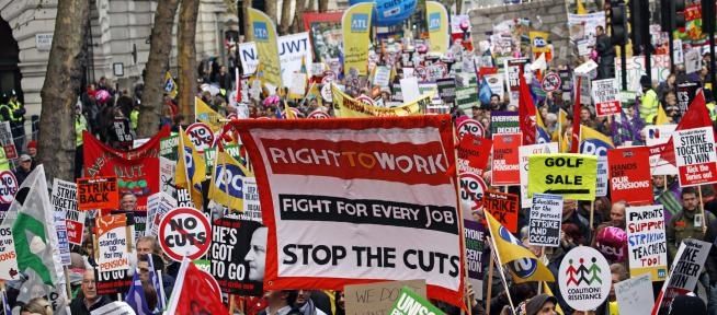 Manif-GB.jpg