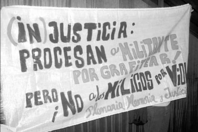 Nombre-copia-20.jpg