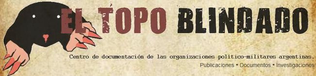 EL-TOPO-BLINDADO.jpg