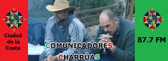 000000000000-comunicadores-charruas.jpg