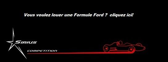 Logo noir vous voulez....2