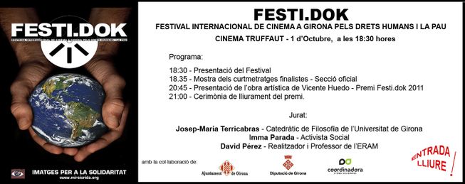 cartell-diari.jpg