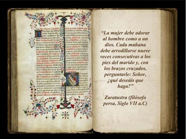 LOS LIBROS SAGRADOS los libros sagrados: