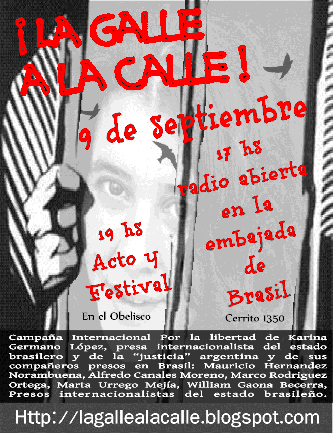 cartel-festival-galle---mail.gif