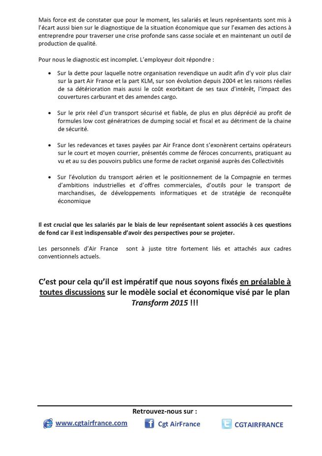 declaration-cgt--AIR-FRANCE-au-CCE-2.jpg
