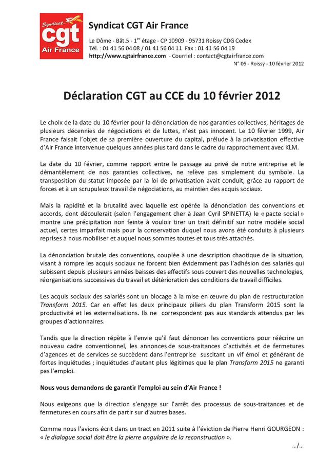 declaration-cgt--AIR-FRANCE-au-CCE.jpg