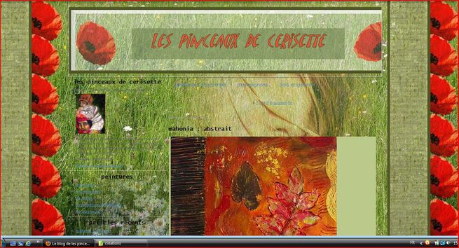 pinceaux-coquelicot.JPG
