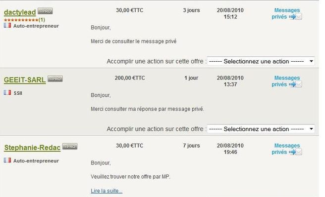 FauxCommentaireII.jpg