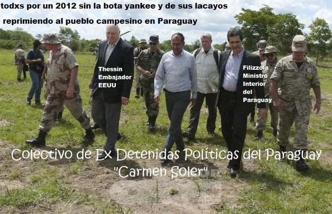 tarjeta-2012.jpg