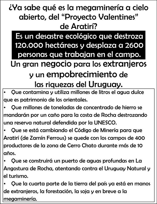 volante-MARCHA13mayo1.jpg