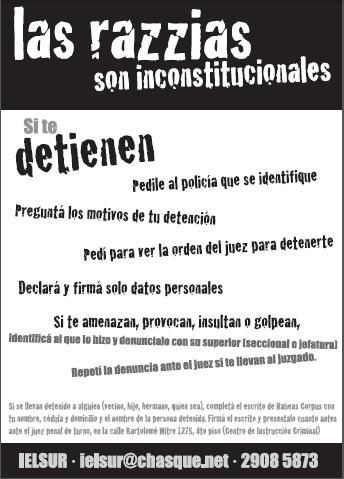 Nombre-copia-7.jpg