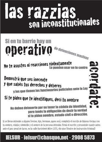 Nombre-copia-6.jpg